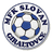 Slovan Giraltovce logo