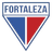 Fortaleza CEIF U20 logo