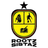 Rootz Sistaz (W) logo