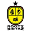 Rootz Sistaz (W) logo
