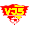 Vantaa logo