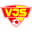 Vantaa logo