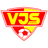 Vantaa logo