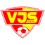 Vantaa logo