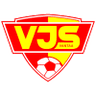Vantaa logo