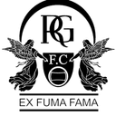 Rutherglen Glencairn logo - Glencairn VS Newtongrange Star Live