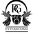 Rutherglen Glencairn logo - Sco Cup 31928 Live