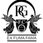 Rutherglen Glencairn logo