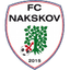 Nakskov logo