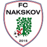 Nakskov logo