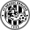 Hradec Kralove B U19 logo - U VS Hradec Kralove B U Sport
