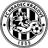 Hradec Kralove B U19 logo