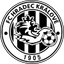 Hradec Kralove B U19 logo