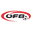 Austria U15 logo - Tournament Of Nations 37279 Football Score