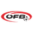 Austria U15 logo