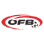 Austria U15 logo