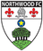 Northwood logo