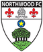 Northwood logo