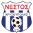 Nestos Chrisoupolis logo - Gre Super League 32028 Football Score