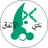 Al-Ittifaq logo