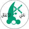 Al-Ittifaq logo