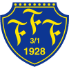 Falkenberg logo