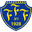 Tiger Scores 365 Falkenberg logo - Football Today