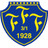 Falkenberg logo - Swe Superettan 31947 Live Football