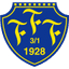Falkenberg logo - Swe Superettan 31947 Live Football