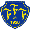 Falkenberg logo