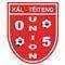 Union Kayl Tetange logo - Tetange VS Fc Erpeldange Score