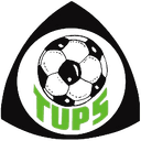 TuPS Tuusula logo - Tuusula VS Japs Live Score
