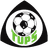TuPS Tuusula logo