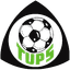 TuPS Tuusula logo