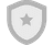 Top Girls Acadamy (W) logo