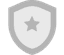 Top Girls Acadamy (W) logo