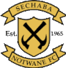 Notwane FC logo - Fc VS Holy Ghost Live Score
