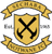 Notwane FC logo - Bow Fac 33636 Live Result