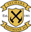 Notwane FC logo