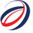 Dominican Republic U22 logo - Uncaf Central American Games 32183 Live Football