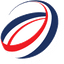 Dominican Republic U22 logo