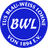 TuS Blau-Weiss Lohne logo