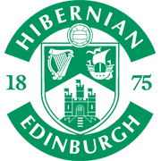 Hibernian Women logo