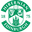 Hibernian Women logo - Sco Womens Premier League 31927 Football Result
