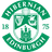 Hibernian Women logo - Uefa El W 36592 Football Result