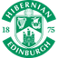 Hibernian Women logo