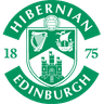 Hibernian Women logo