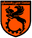 Mes Rafsanjan logo