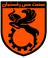 Mes Rafsanjan logo - Irn Pro League 32379 Schedule