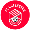 Rotenberg logo - Dornbirn VS Rotenberg Score